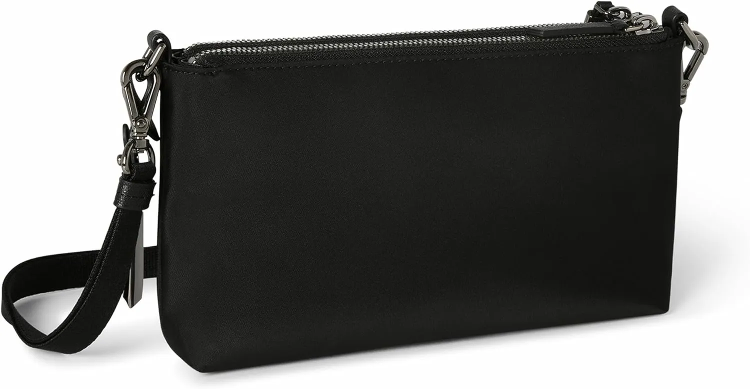 TUMI Adela Crossbody