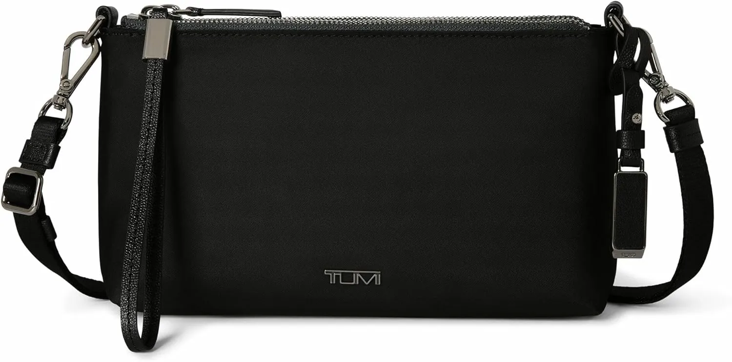 TUMI Adela Crossbody