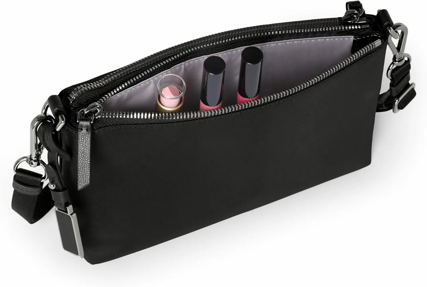 TUMI Adela Crossbody