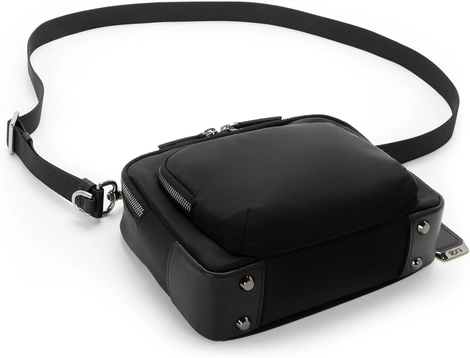 TUMI Teghan Crossbody