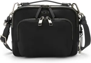 TUMI Teghan Crossbody