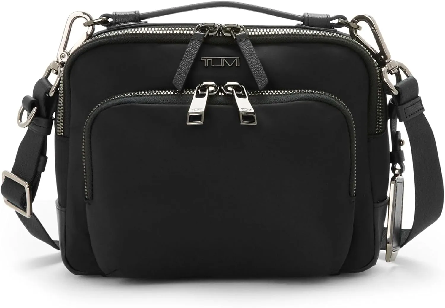 TUMI Teghan Crossbody