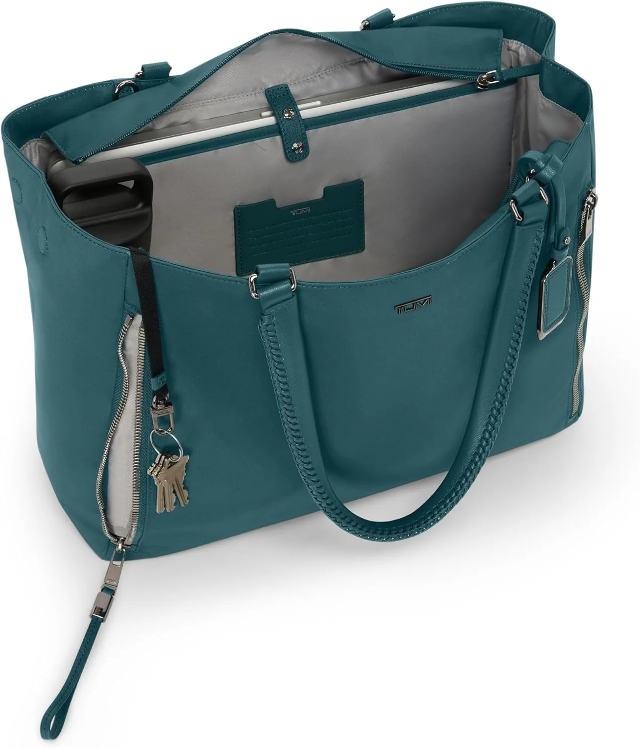 TUMI Valetta Large Tote