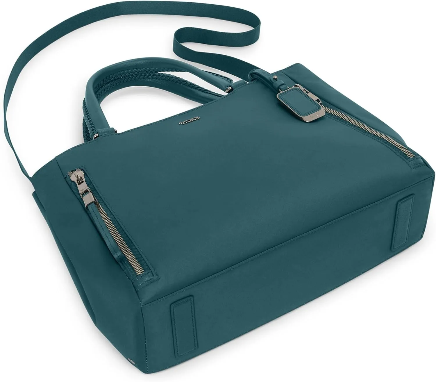 TUMI Valetta Large Tote
