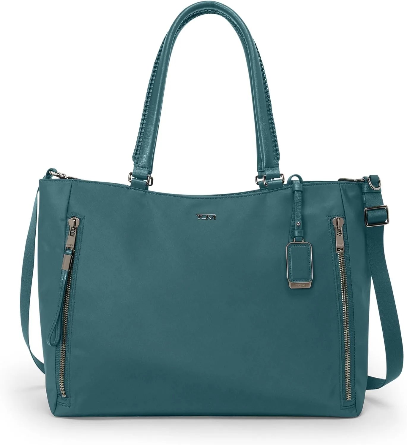TUMI Valetta Large Tote