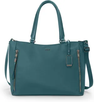 TUMI Valetta Large Tote