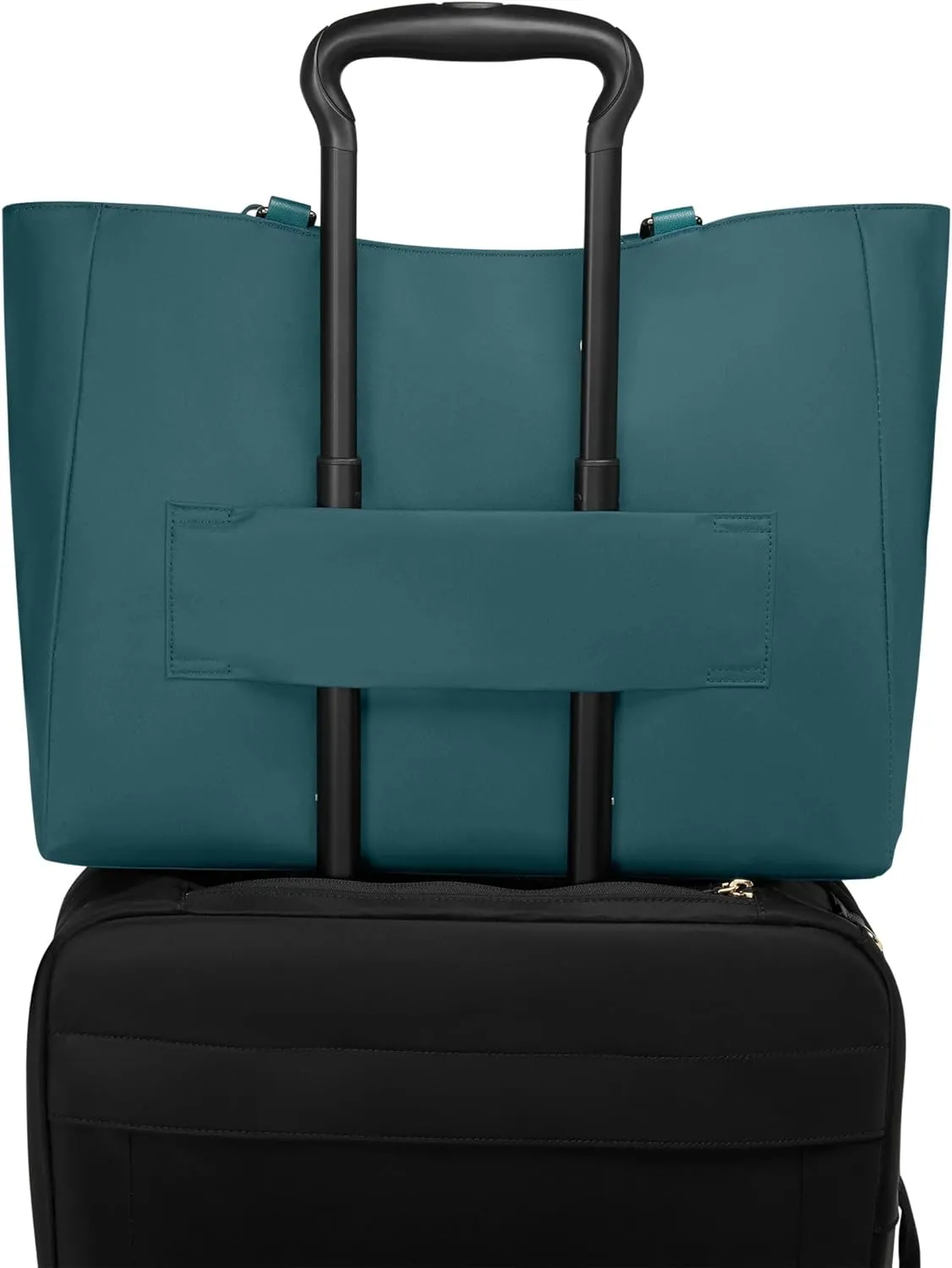 TUMI Valetta Large Tote