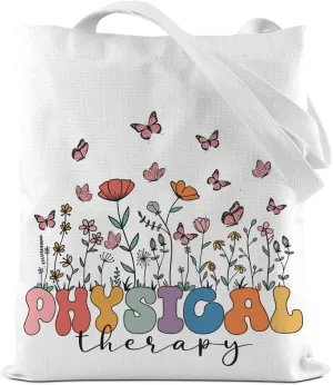 Turtle Gifts Shark Gifts Tote Bag, Hedgehog Horse Gifts for Women Girls, Animals Reusable Grocery Bag Shopping Bag