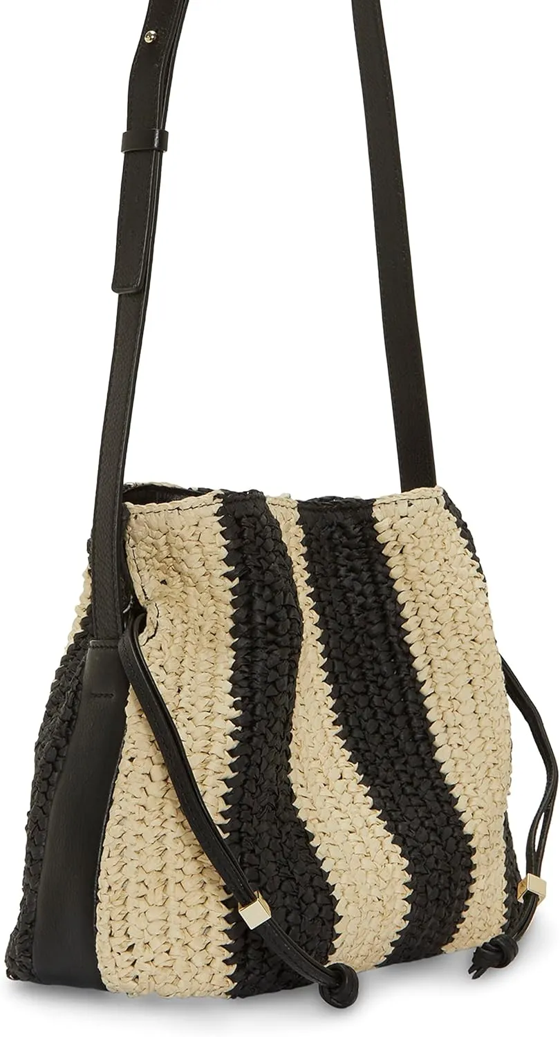 Vince Camuto Dario Crossbody