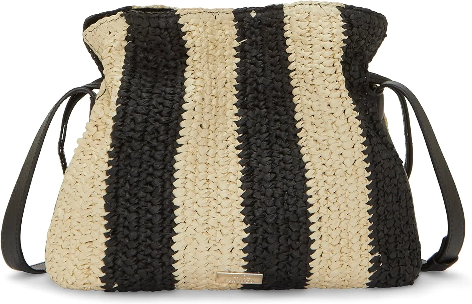 Vince Camuto Dario Crossbody