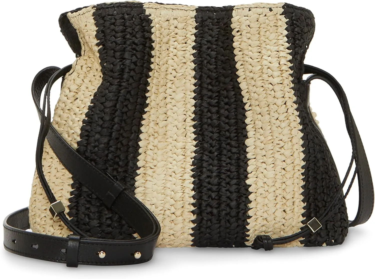 Vince Camuto Dario Crossbody