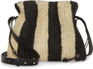 Vince Camuto Dario Crossbody