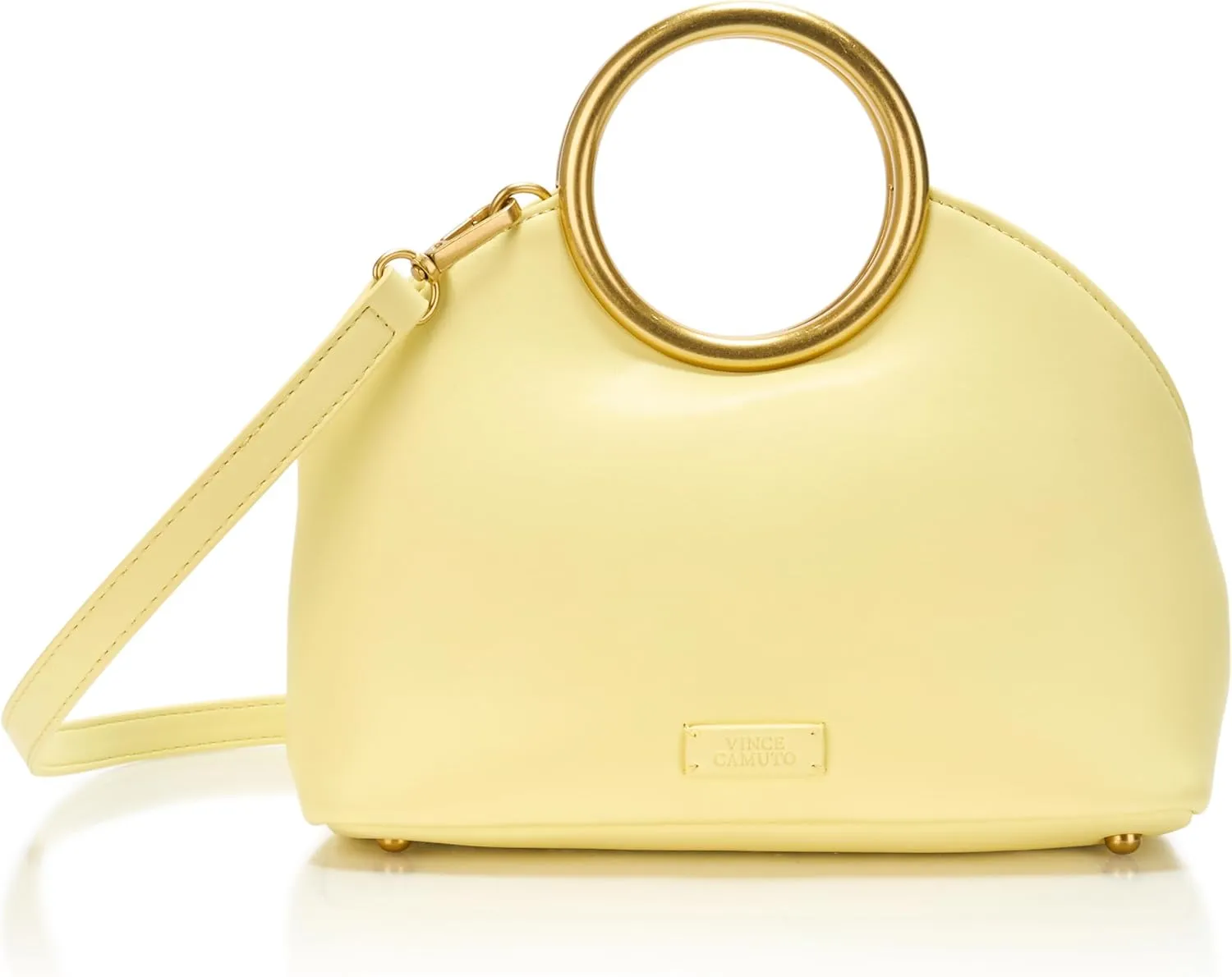 Vince Camuto Felix, Sunshine