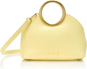 Vince Camuto Felix, Sunshine