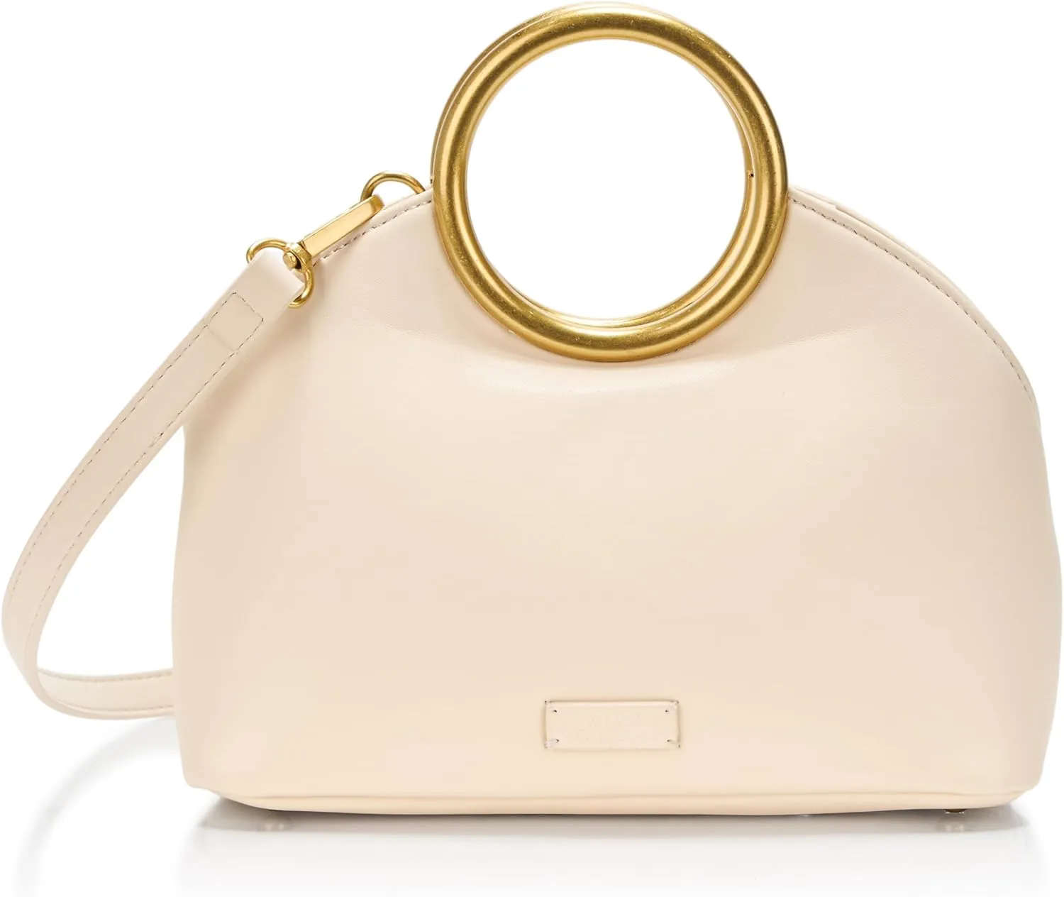 Vince Camuto Felix, Warm Vanilla