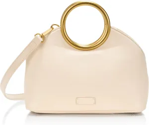 Vince Camuto Felix, Warm Vanilla