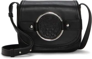 Vince Camuto Gordi