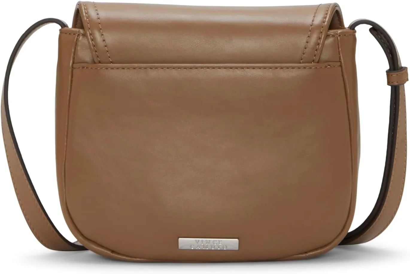 Vince Camuto Gordi