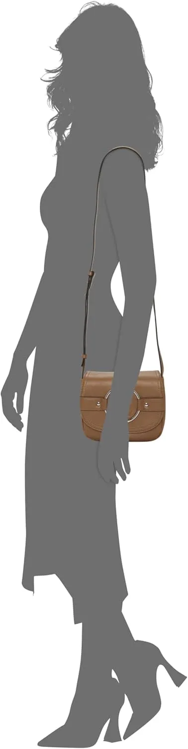 Vince Camuto Gordi