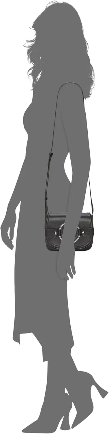 Vince Camuto Gordi
