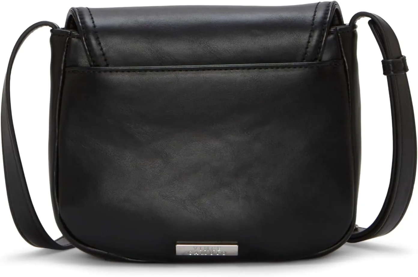 Vince Camuto Gordi