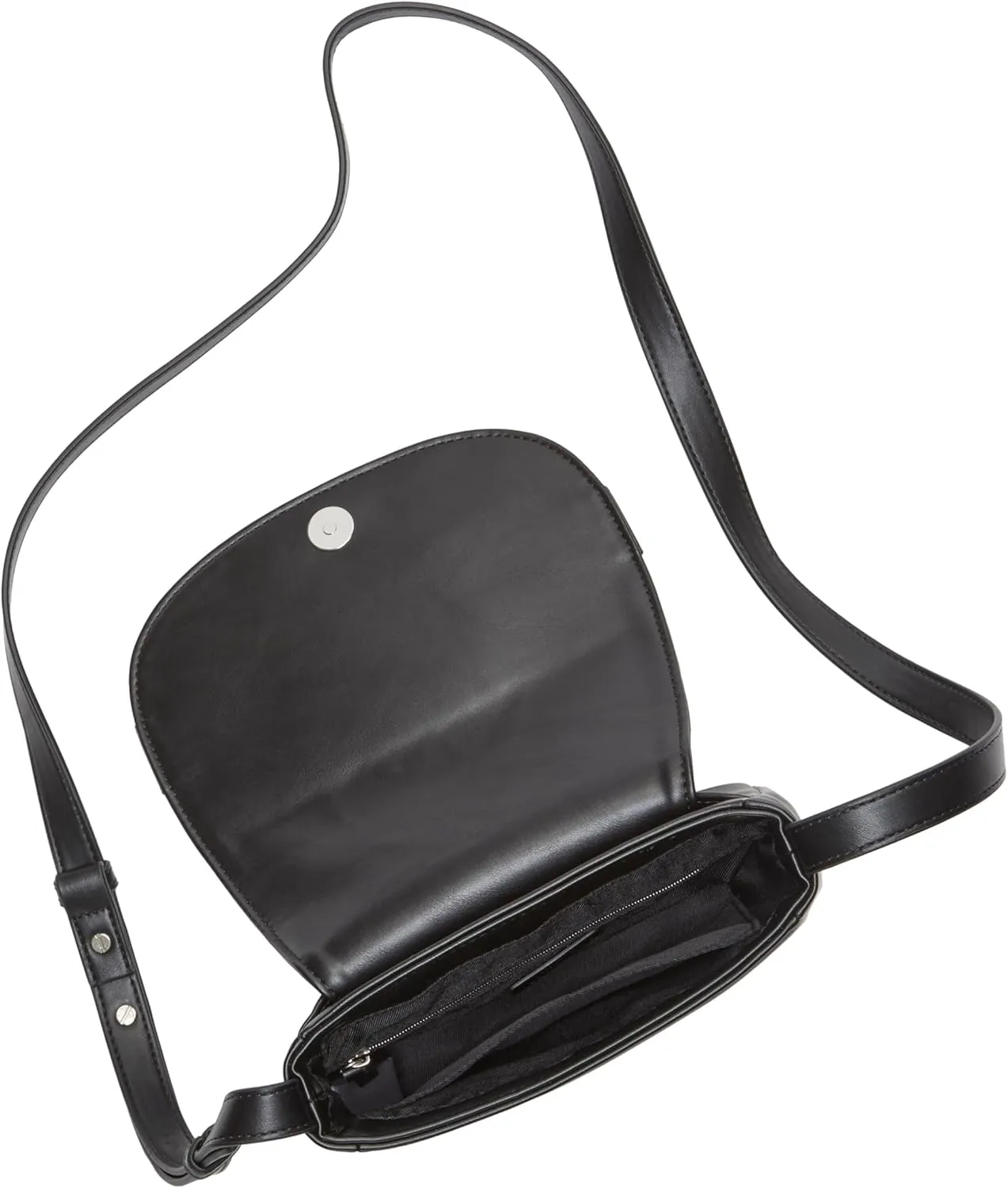 Vince Camuto Gordi