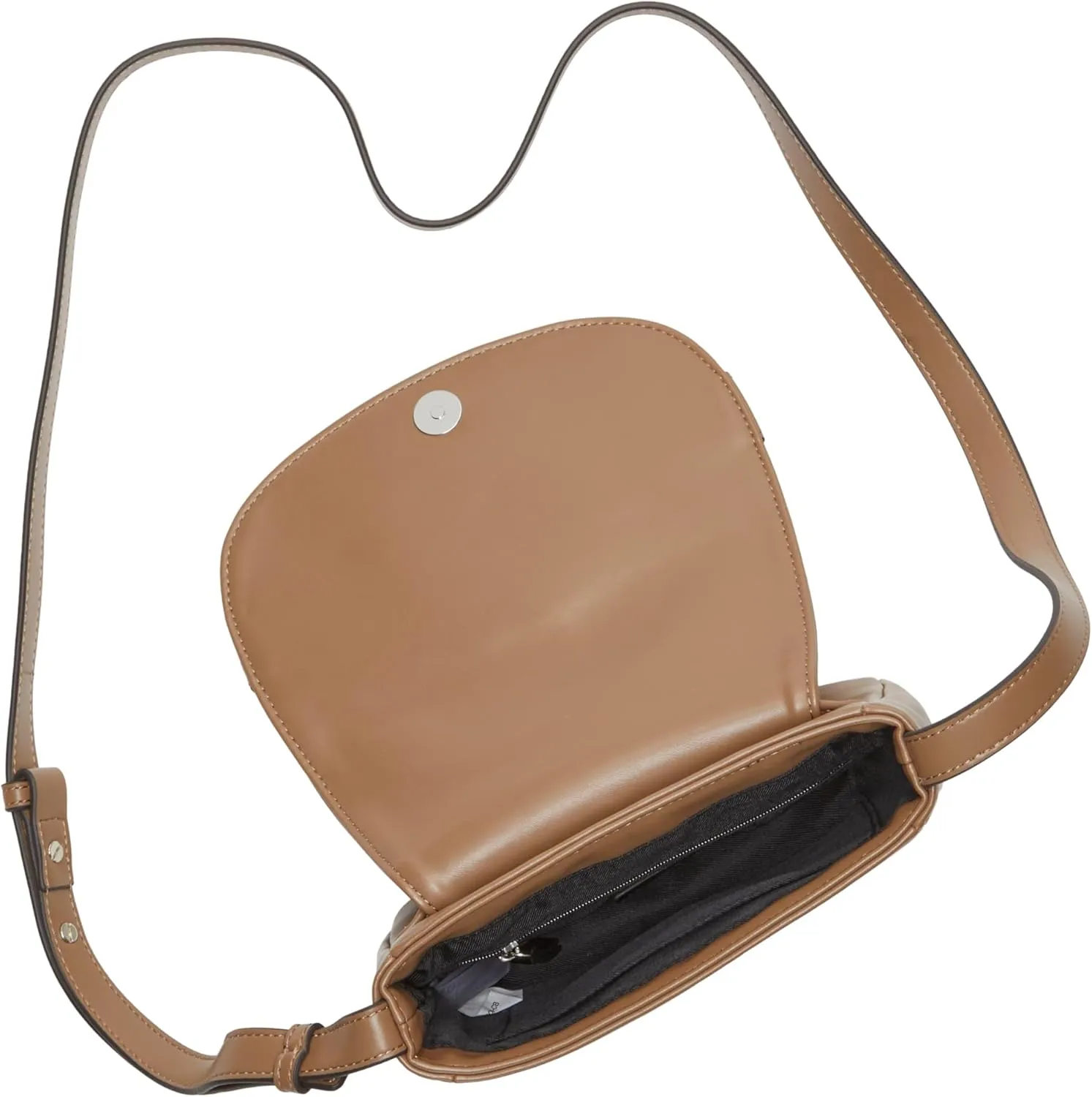 Vince Camuto Gordi