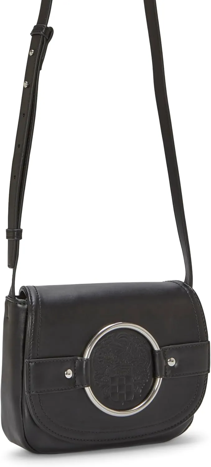 Vince Camuto Gordi