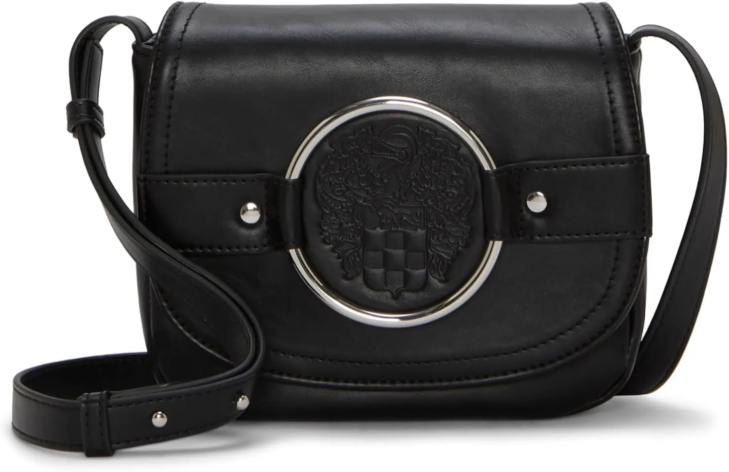 Vince Camuto Gordi