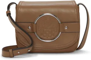 Vince Camuto Gordi