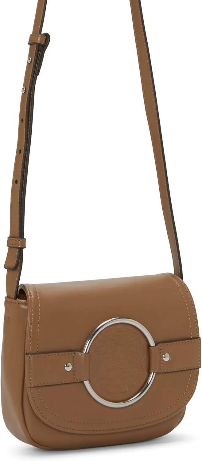 Vince Camuto Gordi