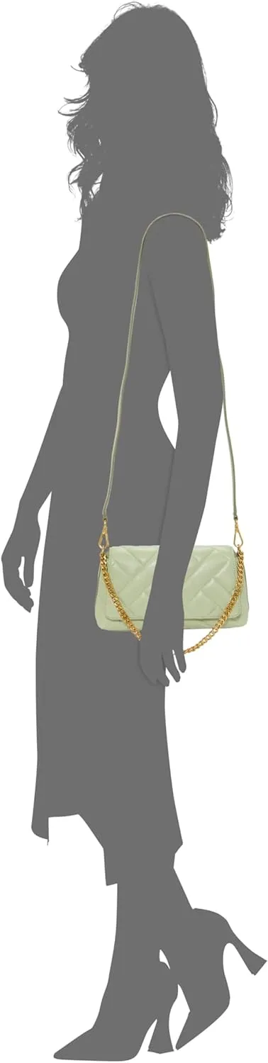 Vince Camuto Kisho-FCB