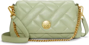 Vince Camuto Kisho-FCB