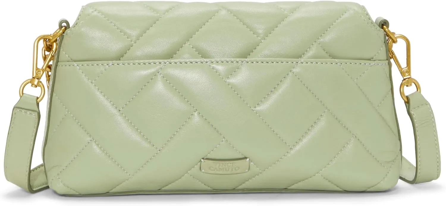 Vince Camuto Kisho-FCB