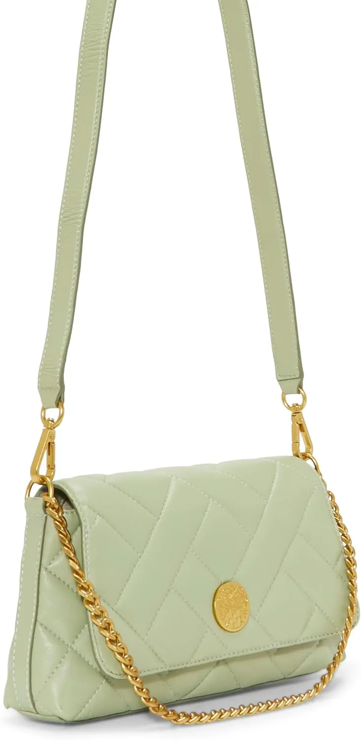Vince Camuto Kisho-FCB