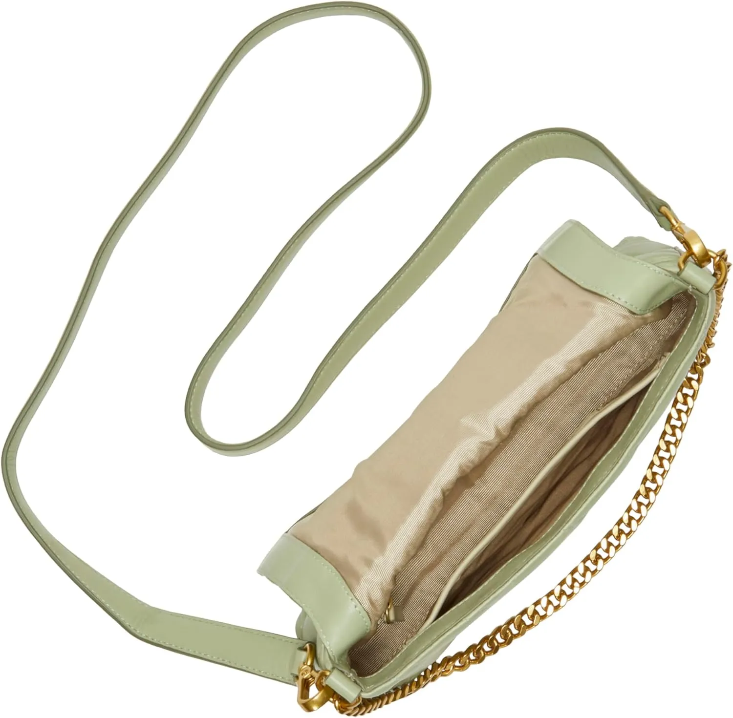 Vince Camuto Kisho-FCB