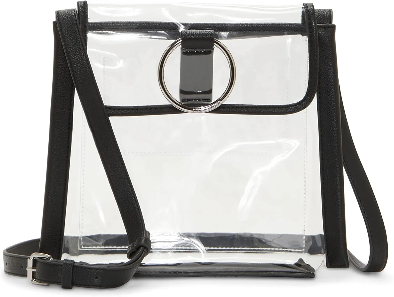 Vince Camuto Livy Large Crossbody