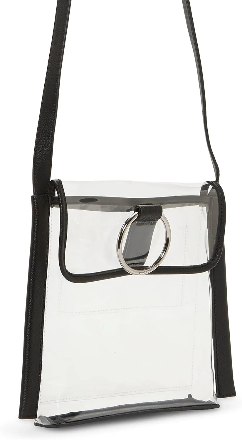 Vince Camuto Livy Large Crossbody