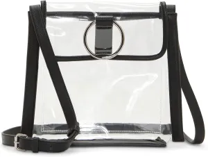 Vince Camuto Livy Large Crossbody