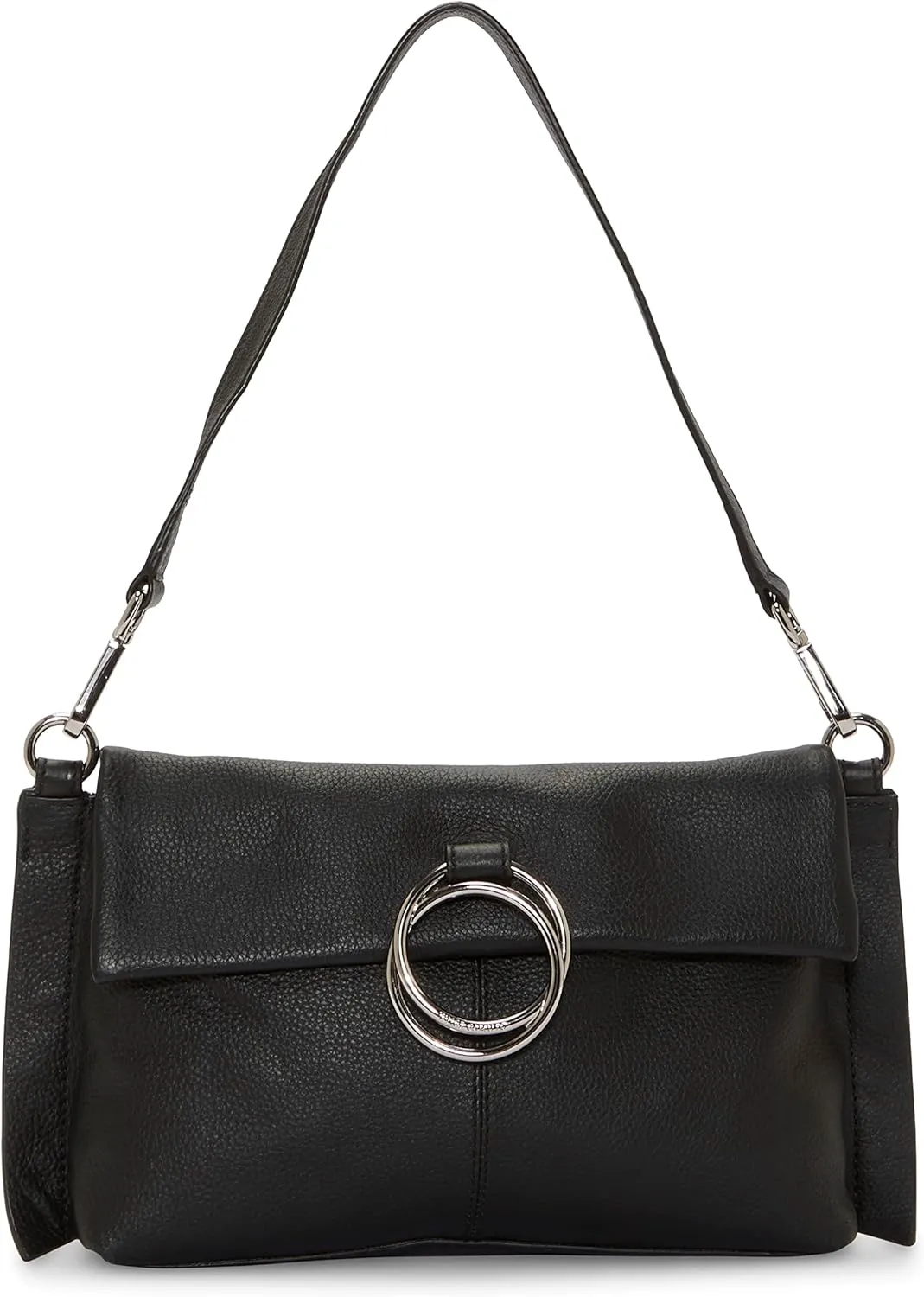 Vince Camuto Livy Shoulder