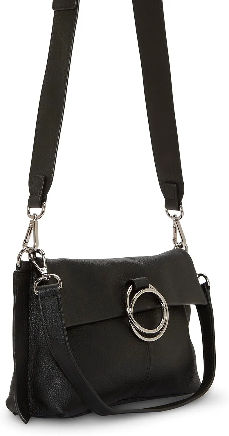 Vince Camuto Livy Shoulder