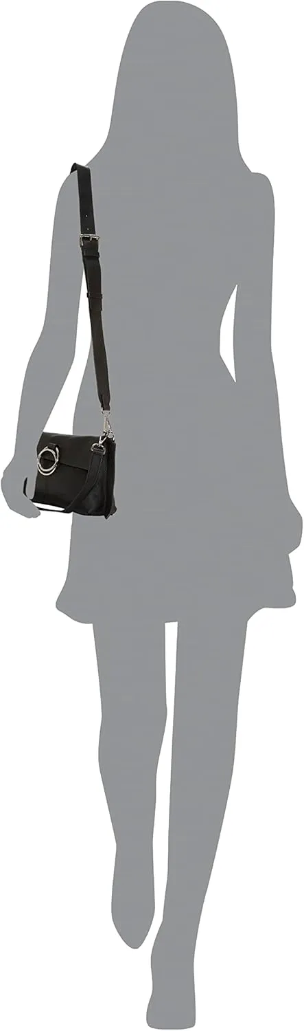 Vince Camuto Livy Shoulder