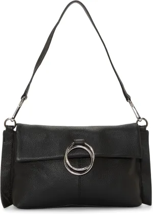 Vince Camuto Livy Shoulder