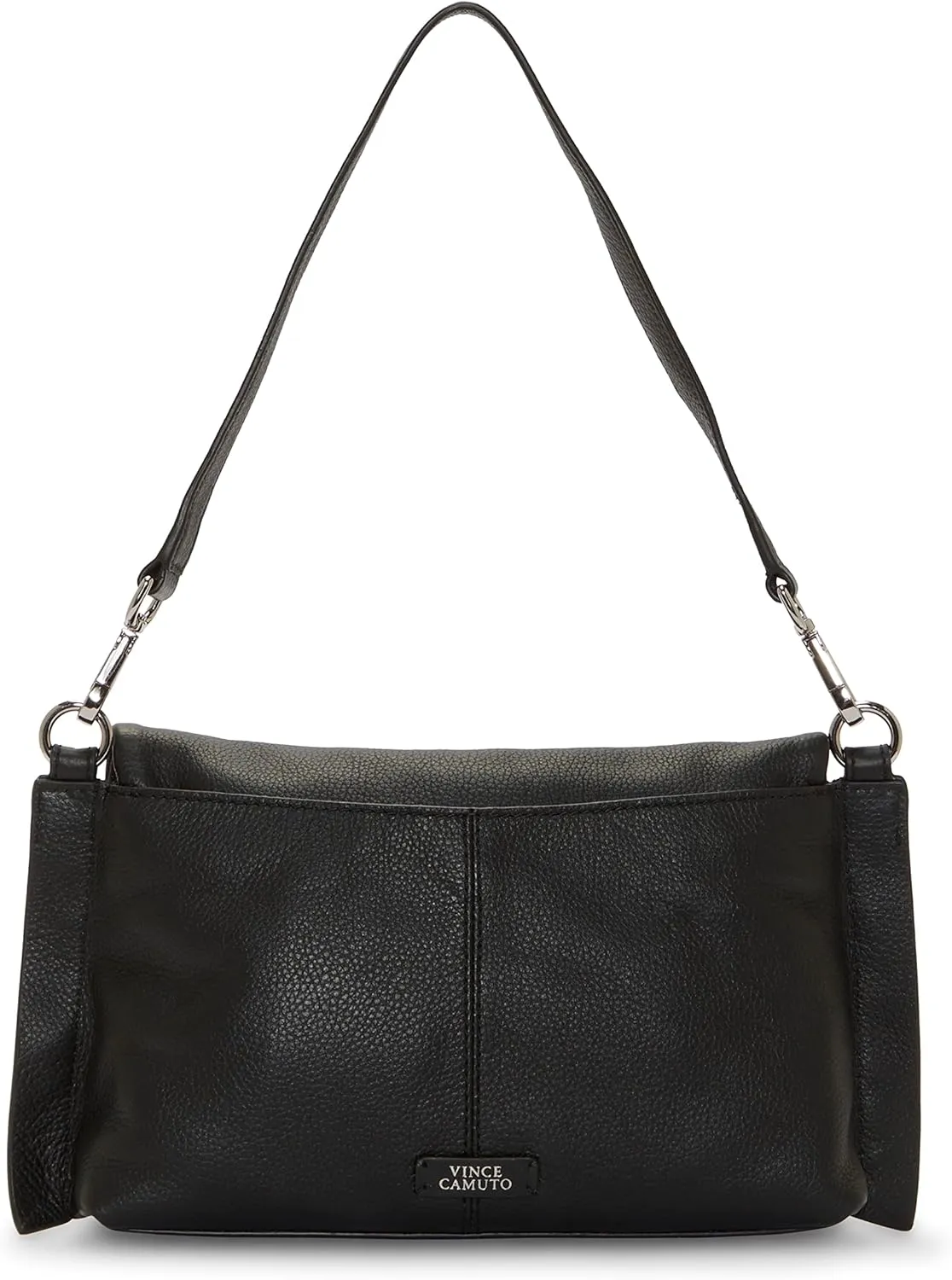 Vince Camuto Livy Shoulder