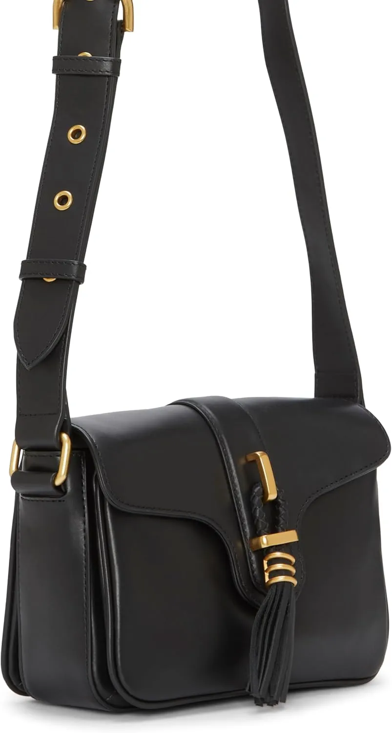 Vince Camuto Maecy-cb4
