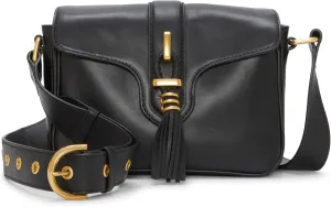Vince Camuto Maecy-cb4