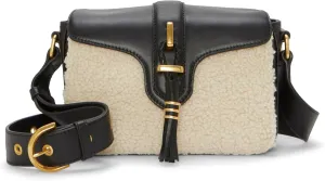 Vince Camuto Maecy-cb4