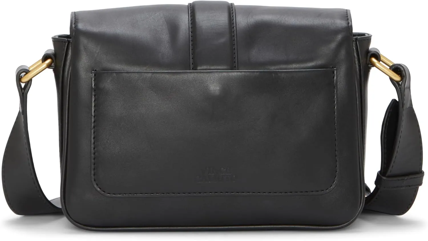 Vince Camuto Maecy-cb4