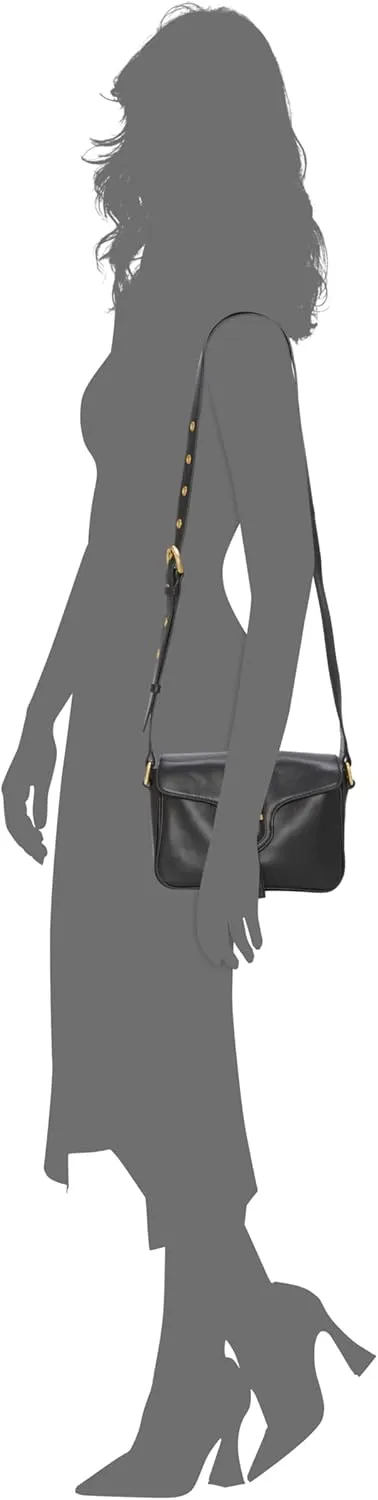 Vince Camuto Maecy-cb4