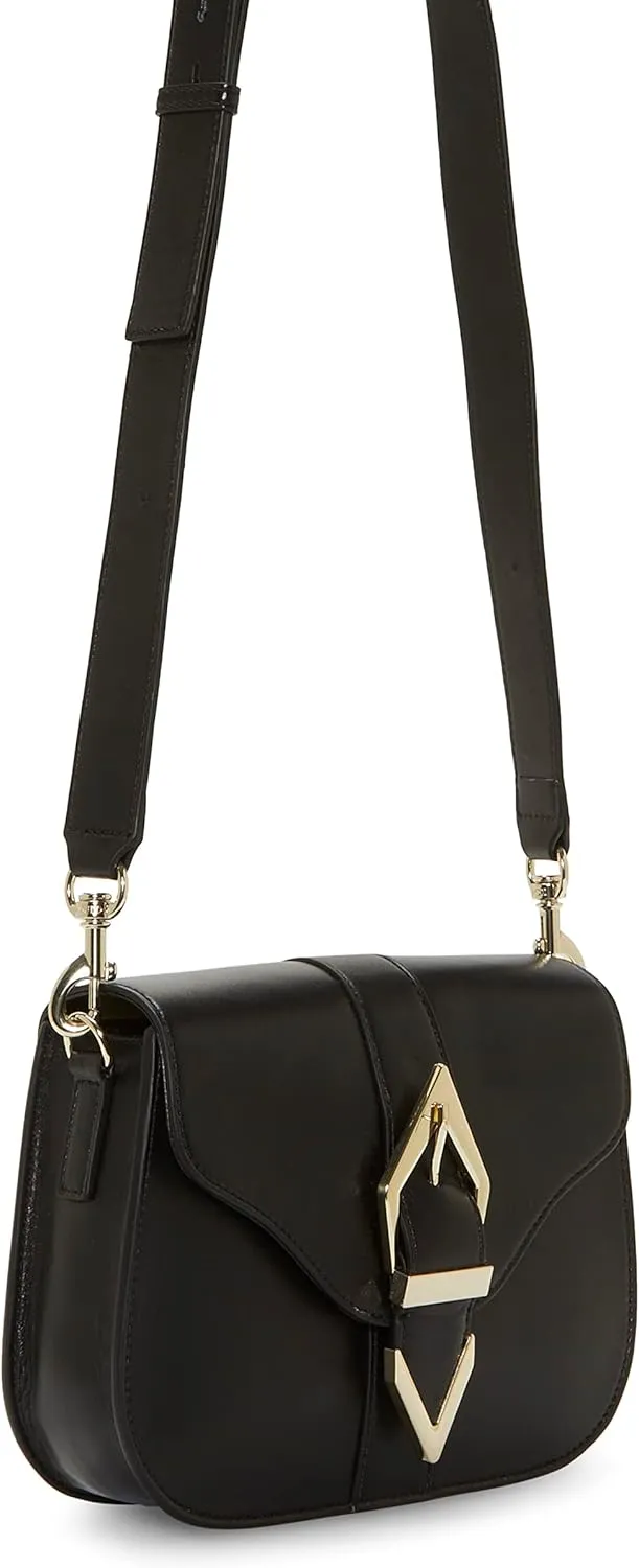 Vince Camuto Passo Crossbody